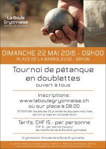 Affiche-TournoiLQ