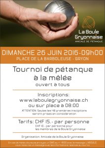 Affiche-Tournoi-MeleeMQ